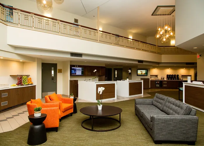 Ivey Spencer Leadership Centre